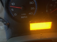 2017 INTERNATIONAL SBA LP 4300 - Image 17