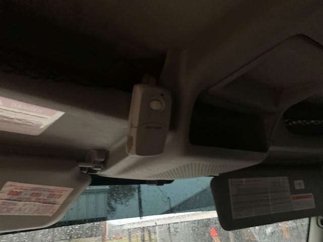 2017 INTERNATIONAL SBA LP 4300 - Image 20