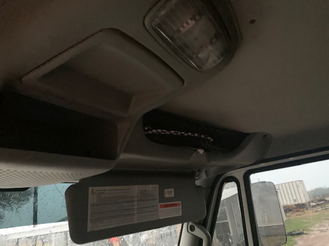 2017 INTERNATIONAL SBA LP 4300 - Image 21