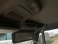 2017 INTERNATIONAL SBA LP 4300 - Image 21