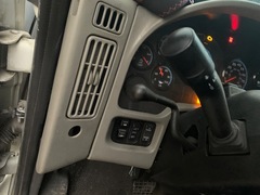 2017 INTERNATIONAL SBA LP 4300 - Image 22