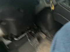 2017 INTERNATIONAL SBA LP 4300 - Image 23