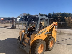 2018 MUSTANG 1500R - Image 7