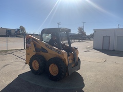 2018 MUSTANG 1500R - Image 2