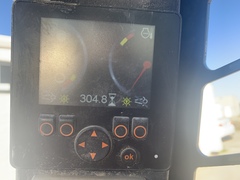 2018 MUSTANG 1500R - Image 9