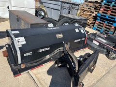 2016 KUBOTA AB-84 - Image 2