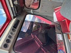 1995 MANITOWOC 888 II - Image 13