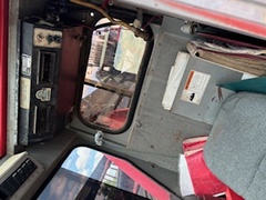 1995 MANITOWOC 888 II - Image 14