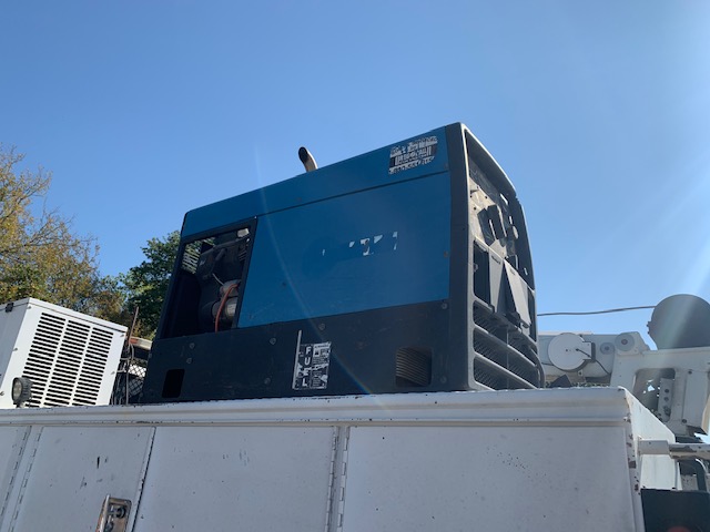 2006 FORD F-750 - view 13 of 29