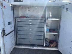 2006 FORD F-750 - Image 15