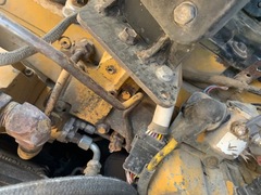 2006 FORD F-750 - Image 22