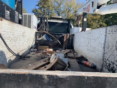 2006 FORD F-750 - Image 24