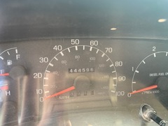 2006 FORD F-750 - Image 25