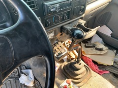 2006 FORD F-750 - Image 28