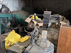 2012 CROWN PS-4000 - Image 3