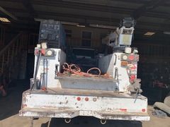 2006 FORD F-750 - Image 6