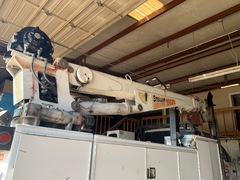 2006 FORD F-750 - Image 10