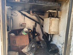 2006 FORD F-750 - Image 19