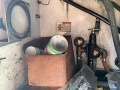 2006 FORD F-750 - Image 20