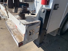 2006 FORD F-750 - Image 22