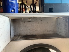 2006 FORD F-750 - Image 26