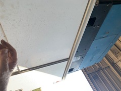 2006 FORD F-750 - Image 28