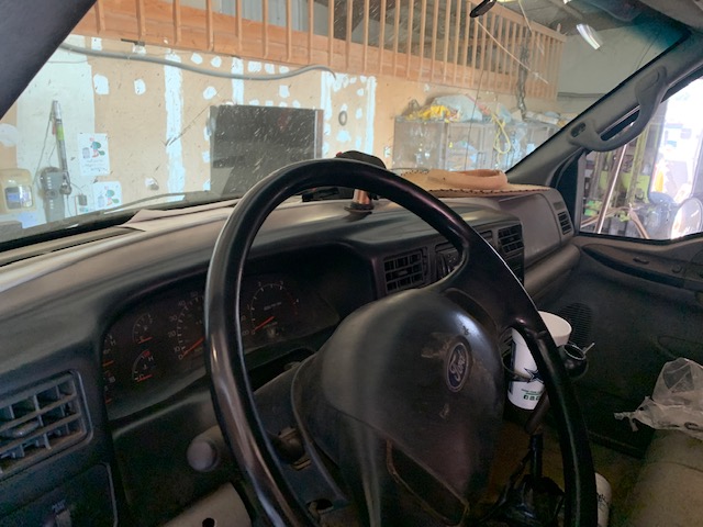 2006 FORD F-750 - view 13 of 30