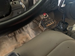 2006 FORD F-750 - Image 15