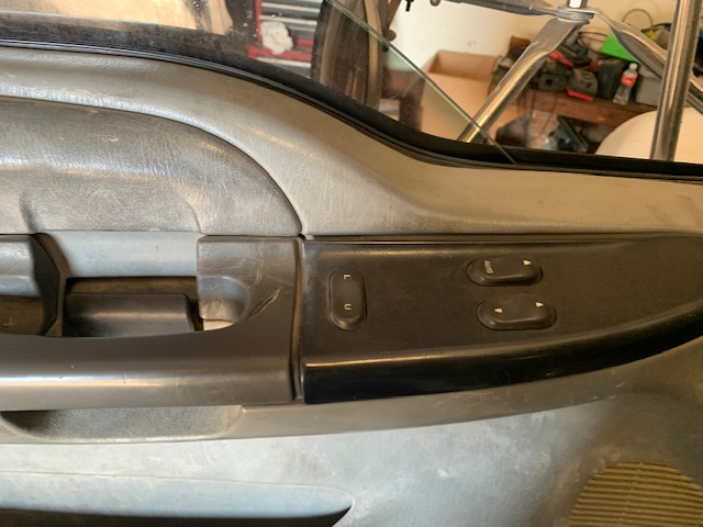 2006 FORD F-750 - view 16 of 30