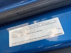 2023 FREIGHTLINER - Image 11