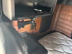 2023 FREIGHTLINER - Image 13