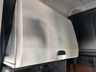 2023 FREIGHTLINER - view 14 of 27