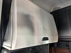 2023 FREIGHTLINER - Image 14