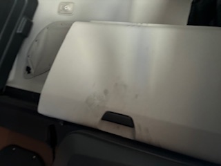 2023 FREIGHTLINER - view 15 of 27