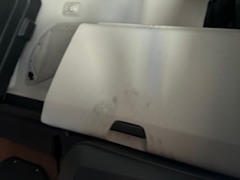 2023 FREIGHTLINER - Image 15