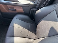 2023 FREIGHTLINER - Image 20