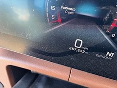 2023 FREIGHTLINER - Image 22