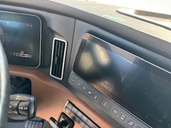 2023 FREIGHTLINER - Image 23