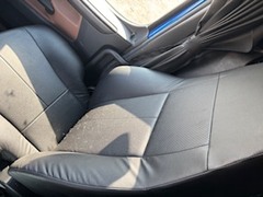 2023 FREIGHTLINER - Image 25