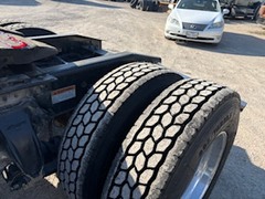 2023 FREIGHTLINER - Image 27