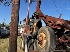 1989 NABO 35 foot - Image 3