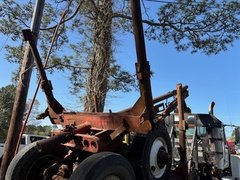 1989 NABO 35 foot - Image 5