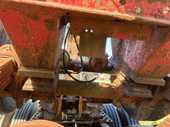 1989 NABO 35 foot - Image 12