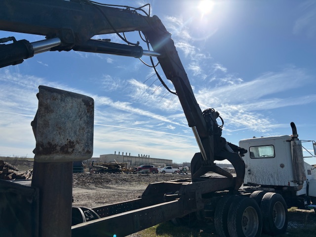 1972 PRENTICE 6-Series - view 2 of 17