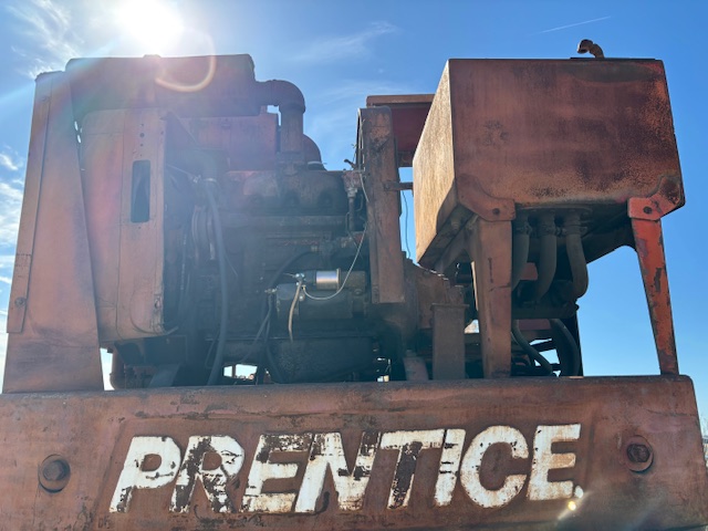 1972 PRENTICE 6-Series - view 3 of 17