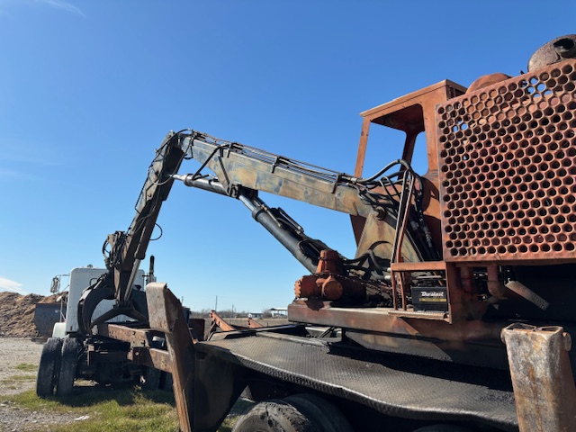 1972 PRENTICE 6-Series - view 4 of 17