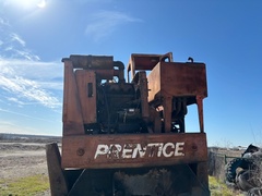 1972 PRENTICE 6-Series - Image 5