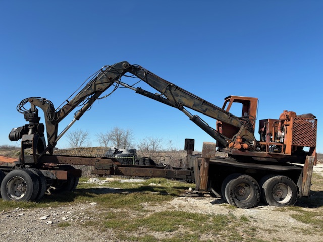 1972 PRENTICE 6-Series - Image 6