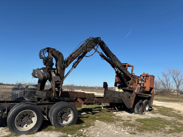 1972 PRENTICE 6-Series - Image 7