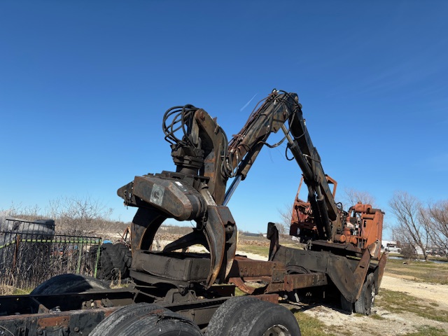 1972 PRENTICE 6-Series - Image 8